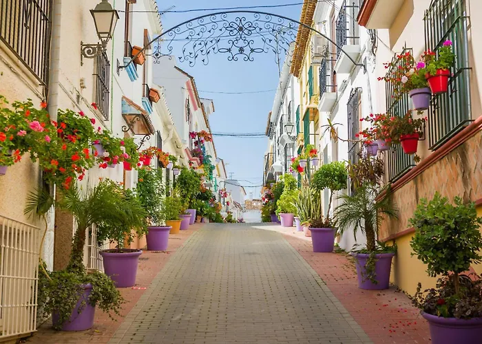 Sunset Sunshine Pool And Golf - Happy شقة