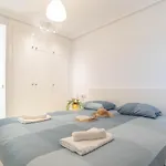 Sunset Sunshine Pool And Golf - Happy Apartment Estepona