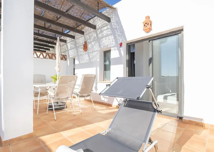 Sunset Sunshine Pool And Golf - Happy *