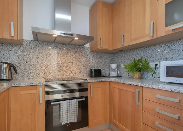 Sunset Sunshine Pool And Golf - Happy Appartamento