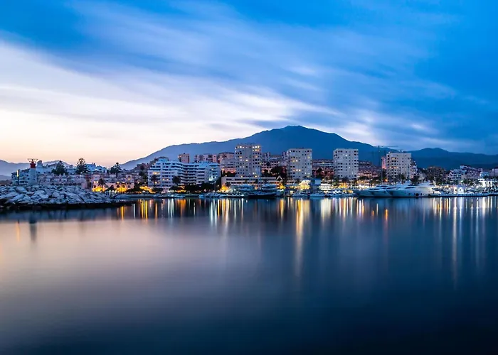 Sunset Sunshine Pool And Golf - Happy Appartamento